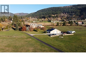 5393 East Vernon Road - Photo 10