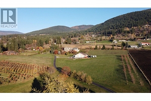 5393 East Vernon Road - Photo 11