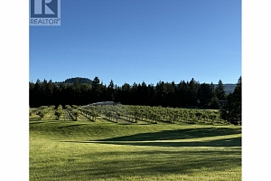 5393 East Vernon Road - Photo 13