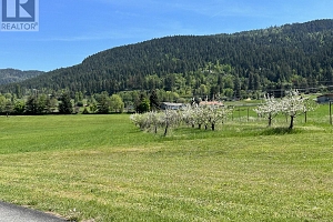 5393 East Vernon Road - Photo 14