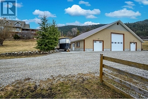 5393 East Vernon Road - Photo 16