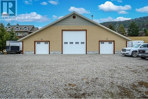 5393 East Vernon Road - Photo 17