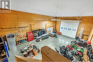 5393 East Vernon Road - Photo 19
