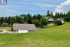 5393 East Vernon Road - Photo 2