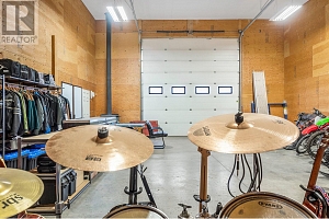 5393 East Vernon Road - Photo 20