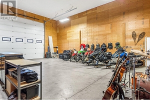 5393 East Vernon Road - Photo 21