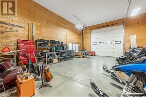 5393 East Vernon Road - Photo 22