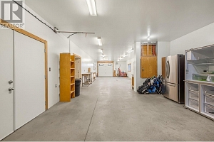 5393 East Vernon Road - Photo 25