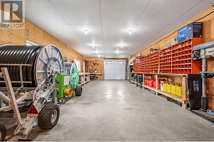 5393 East Vernon Road - Photo 26