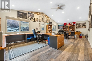 5393 East Vernon Road - Photo 28