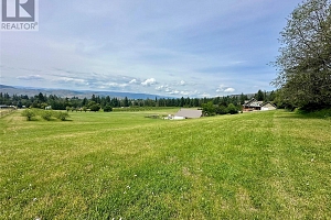 5393 East Vernon Road - Photo 3