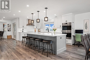 5393 East Vernon Road - Photo 31