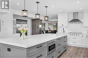 5393 East Vernon Road - Photo 32