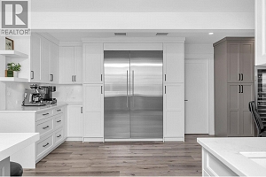 5393 East Vernon Road - Photo 33