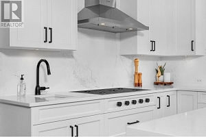 5393 East Vernon Road - Photo 35