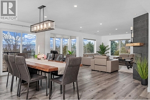 5393 East Vernon Road - Photo 38