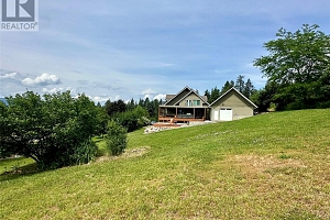 5393 East Vernon Road - Photo 4