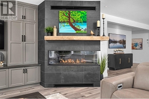 5393 East Vernon Road - Photo 40