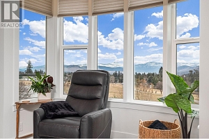 5393 East Vernon Road - Photo 41