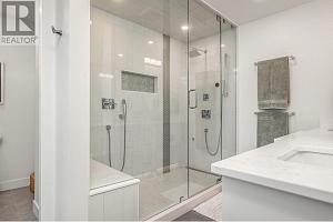 5393 East Vernon Road - Photo 44