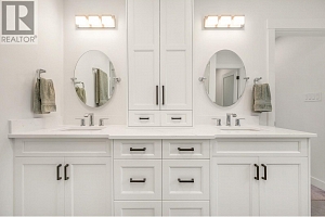 5393 East Vernon Road - Photo 45