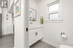 5393 East Vernon Road - Photo 46