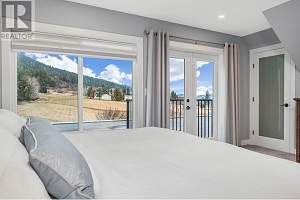 5393 East Vernon Road - Photo 51