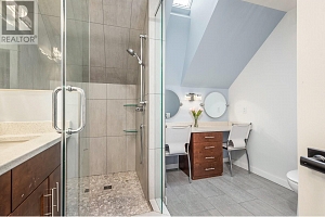 5393 East Vernon Road - Photo 56