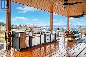 5393 East Vernon Road - Photo 62