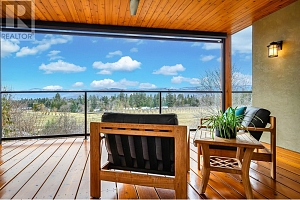 5393 East Vernon Road - Photo 63