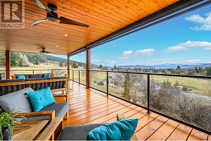 5393 East Vernon Road - Photo 64