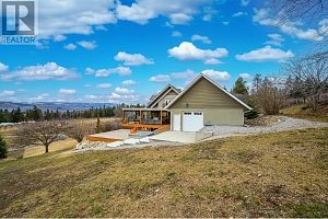 5393 East Vernon Road - Photo 67