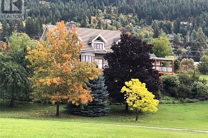 5393 East Vernon Road - Photo 7