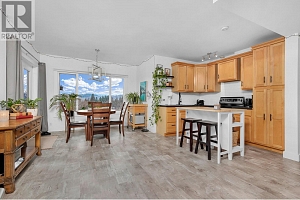 5393 East Vernon Road - Photo 72