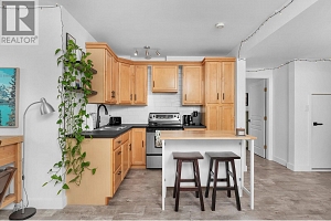 5393 East Vernon Road - Photo 73