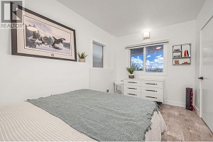 5393 East Vernon Road - Photo 75