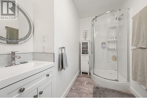 5393 East Vernon Road - Photo 76