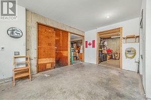 5393 East Vernon Road - Photo 77