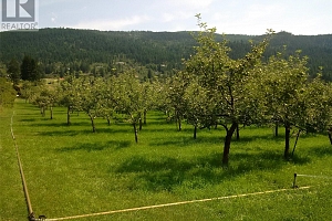 5393 East Vernon Road - Photo 8