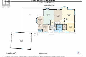 5393 East Vernon Road - Photo 81