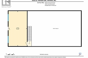 5393 East Vernon Road - Photo 83