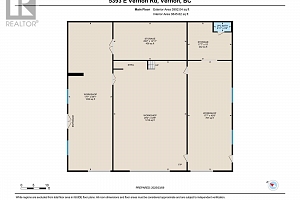 5393 East Vernon Road - Photo 84