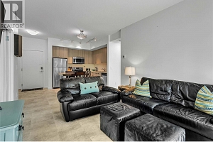 935 Academy Way Unit# 123 - Photo 10