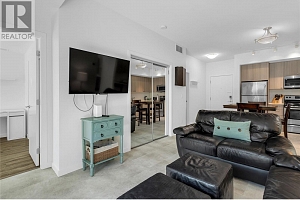 935 Academy Way Unit# 123 - Photo 11