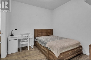 935 Academy Way Unit# 123 - Photo 12