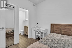 935 Academy Way Unit# 123 - Photo 13