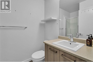 935 Academy Way Unit# 123 - Photo 14