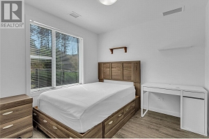 935 Academy Way Unit# 123 - Photo 15