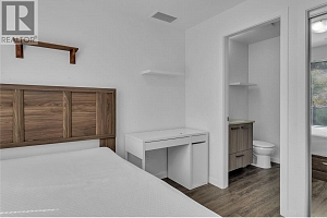 935 Academy Way Unit# 123 - Photo 16