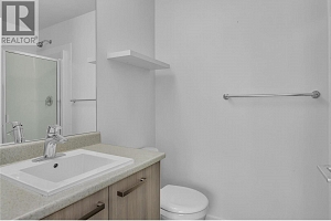 935 Academy Way Unit# 123 - Photo 17